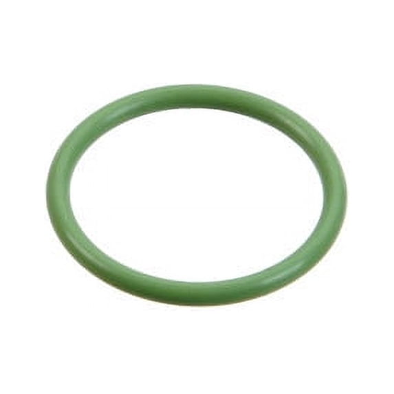 Inner Spark Plug Seal - Compatible with 1997 - 2004 Porsche Boxster 1998 1999 2000 2001 2002 2003
