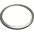thumbnail image 1 of Inner Starter Shim, 1 of 1