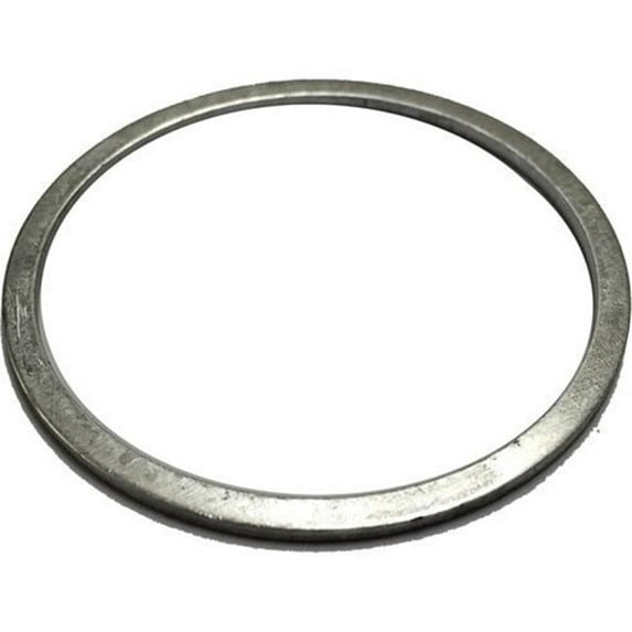 Inner Starter Shim