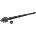 thumbnail image 1 of Inner Steering (SLP), 1 of 2