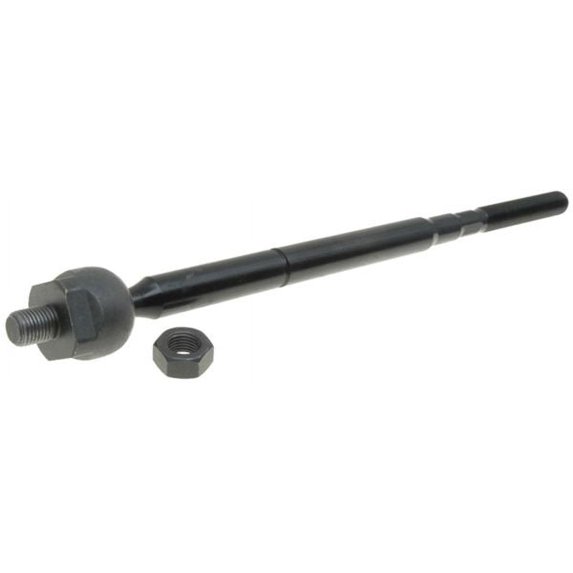 Inner Steering (SLP)