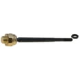 thumbnail image 1 of Inner Steering Tie Rod, 1 of 2