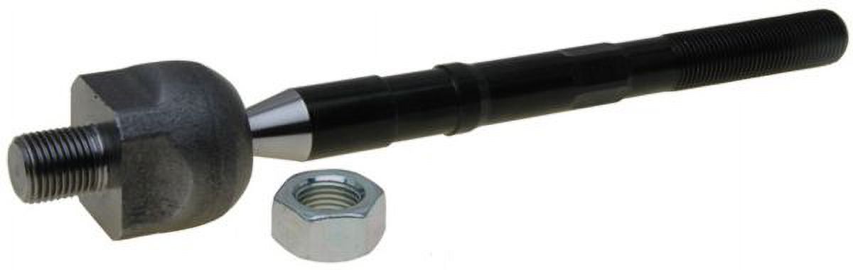 Inner Steering Tie Rod