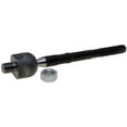 thumbnail image 1 of Inner Steering Tie Rod, 1 of 2