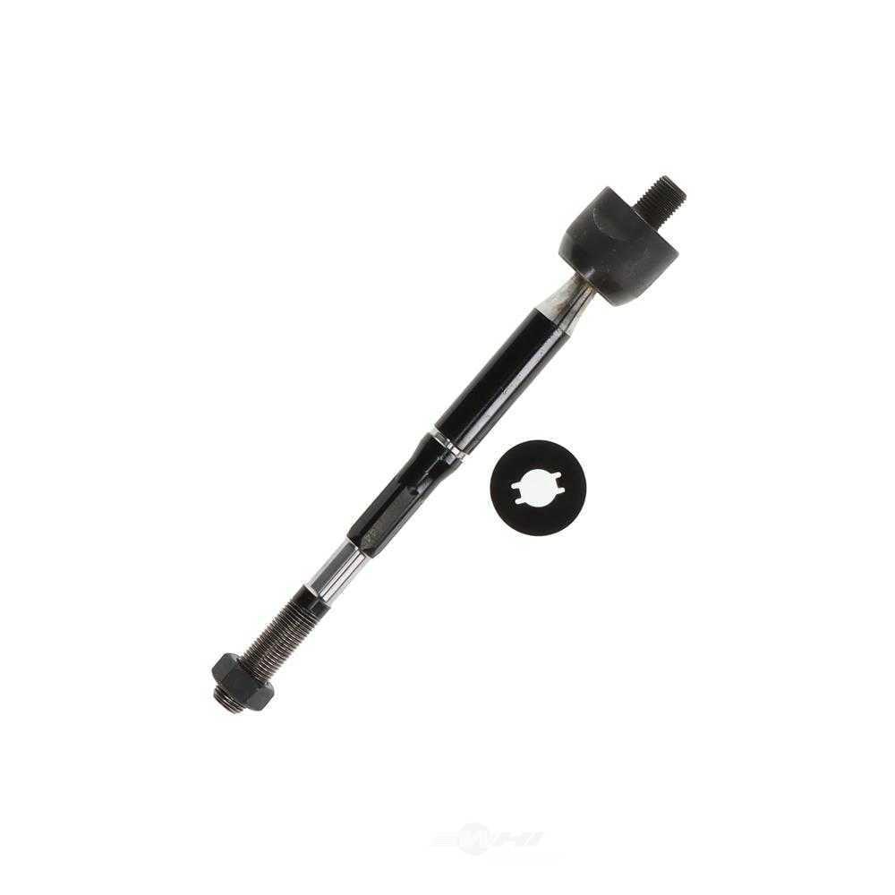 ACDelco 45A0967 Inner Steering Tie Rod
