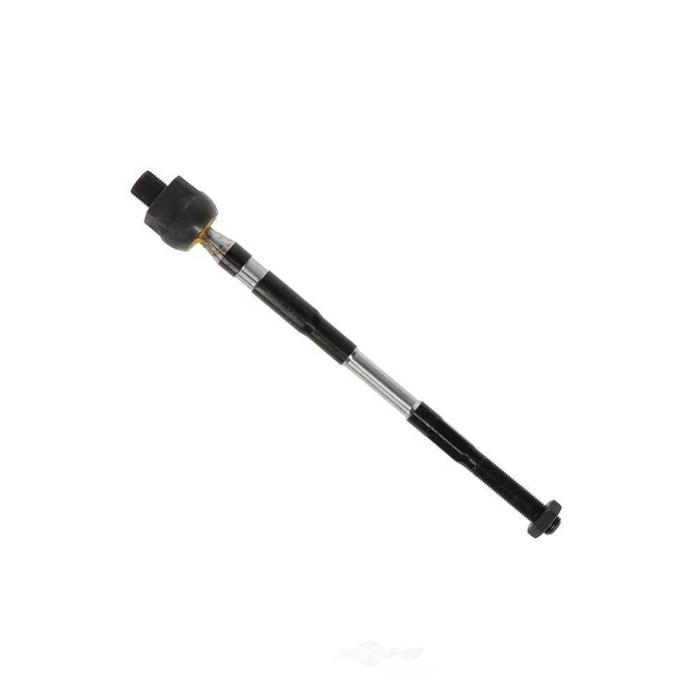 ACDelco Inner Steering Tie Rod