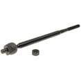 thumbnail image 1 of Inner Steering Tie Rod, 1 of 2