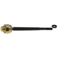 thumbnail image 1 of Inner Steering Tie Rod, 1 of 2