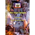 thumbnail image 1 of The Inner Stream Torah Insights on The Parsha of The Week (Paperback) by Mohorosh Of Heichal Hakodesh Breslov, 1 of 1
