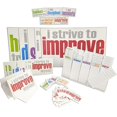 thumbnail image 1 of Inner Strength Ultra Booster Set, 1 of 1