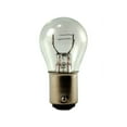 thumbnail image 1 of Inner Tail Light Bulb - Compatible with 2006 - 2009 Mercedes-Benz CLK350 2007 2008, 1 of 2