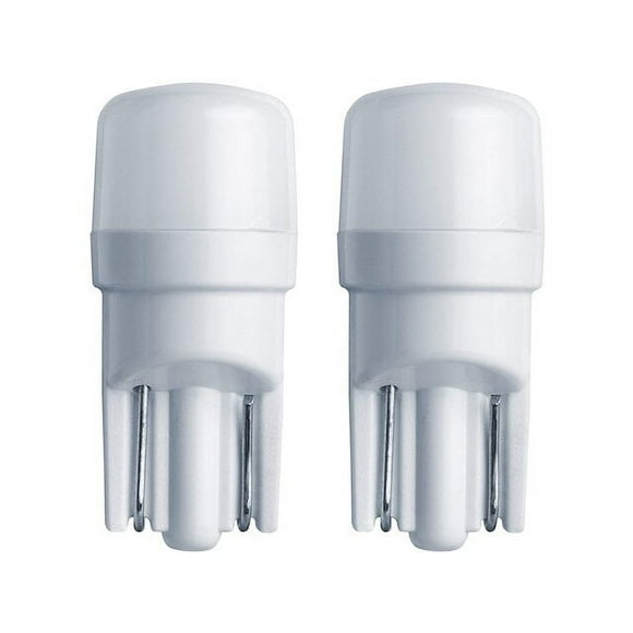 Inner Tail Light Bulb - Compatible with 2014 - 2017 Nissan Rogue 2015 2016