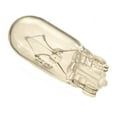 thumbnail image 1 of Inner Tail Light Bulb - Compatible with 2017 Chrysler Pacifica, 1 of 2