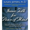 thumbnail image 1 of Inner Talk for Peace of Mind (CD-Audio), 1 of 1