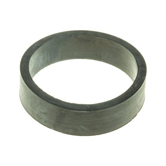 Inner Thermostat O-Ring - Compatible with 1994 - 1998 Dodge Ram 2500 - Motorad