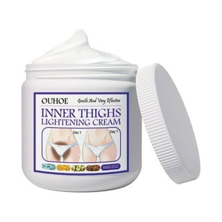 Skin Lightening Inner Thighs Skin Lightening Inner Thighs