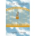 thumbnail image 1 of Inner Thoughts (Paperback), 1 of 1