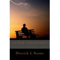 thumbnail image 1 of Inner Thoughts (Paperback), 1 of 1