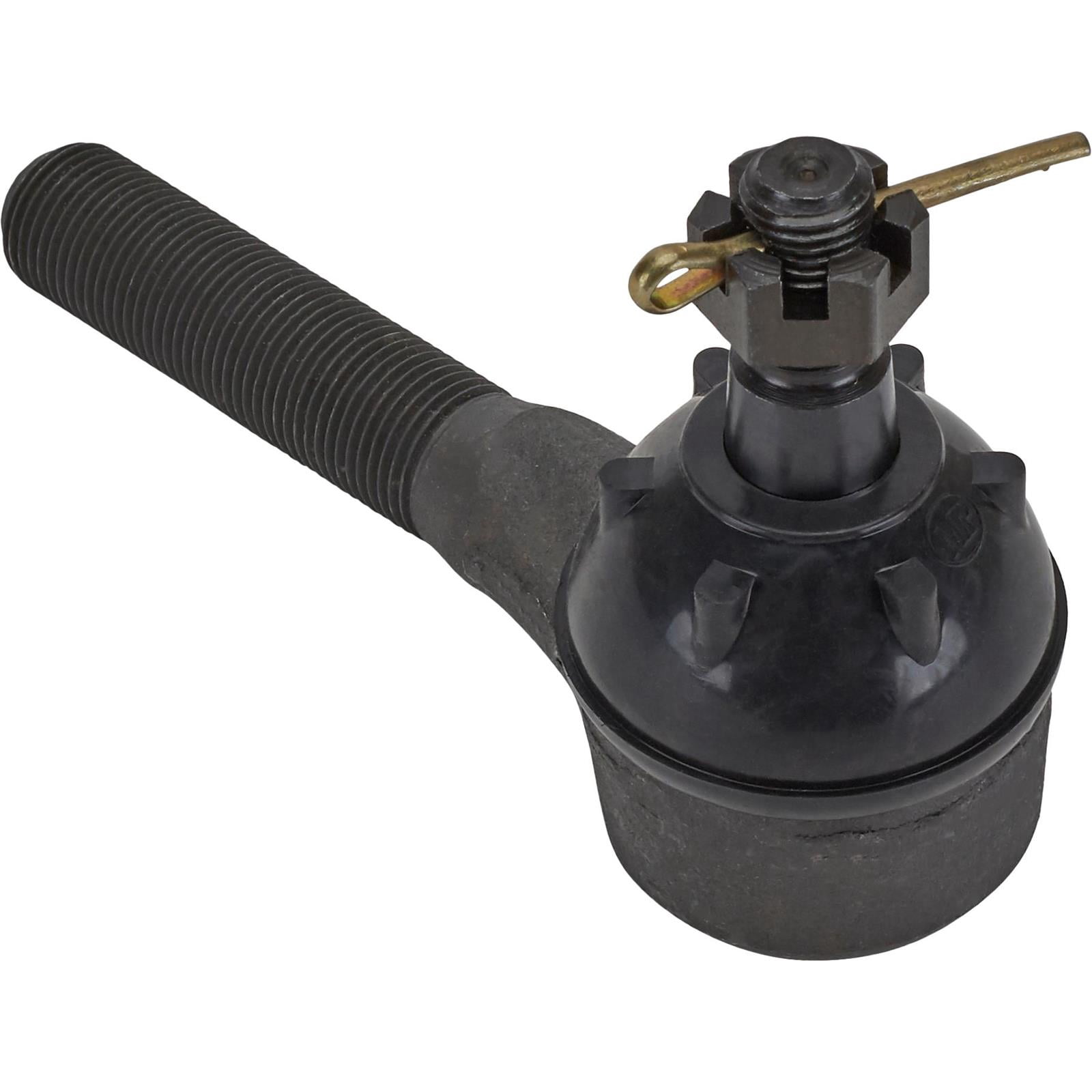 Inner Tie Rod, 5/8 Inch, RH