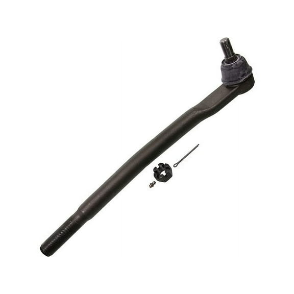 Inner Tie Rod Assembly - Compatible with 2008 - 2010 Ford F-350 Super Duty 2009