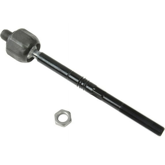 Inner Tie Rod - Compatible with 2012 - 2015 Mercedes-Benz CLS550 2013 2014