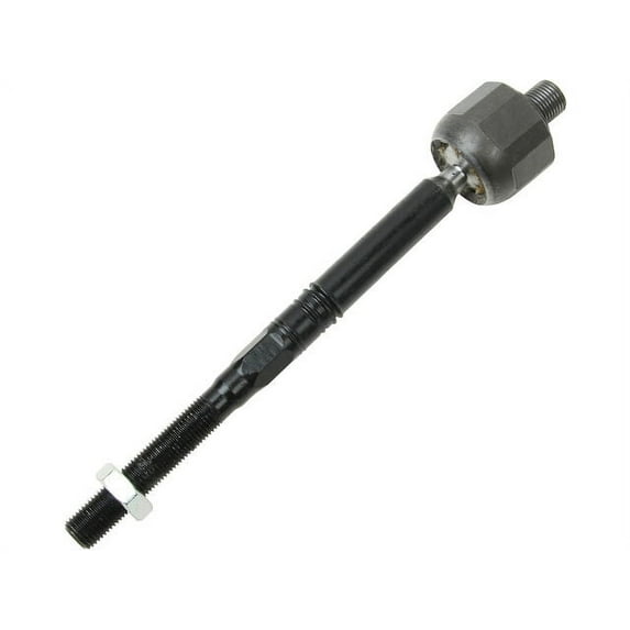 Inner Tie Rod - Compatible with 2017 Mercedes-Benz C43 AMG 4Matic 3.0L V6