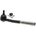 thumbnail image 1 of Inner Tie Rod End - Compatible with 1985 - 2005 Chevy Astro RWD 1986 1987 1988 1989 1990 1991 1992 1993 1994 1995 1996 1997 1998 1999 2000 2001 2002 2003 2004, 1 of 2