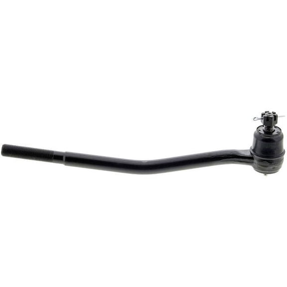 Inner Tie Rod End - Compatible with 1963 - 1964 Cadillac DeVille