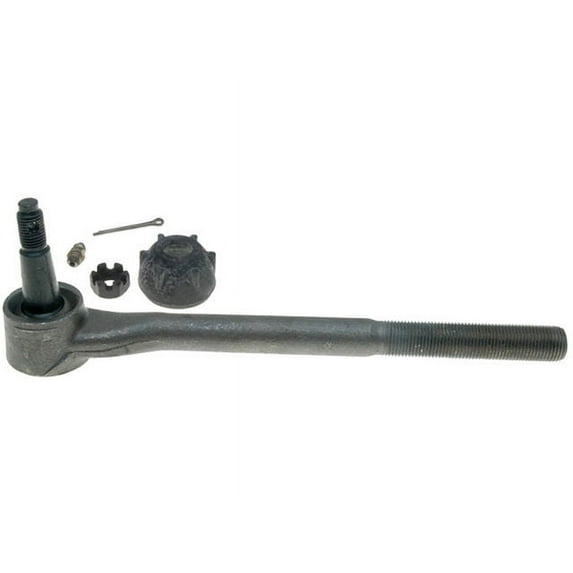 Inner Tie Rod End - Compatible with 1964 - 1970 Buick Skylark 1965 1966 1967 1968 1969