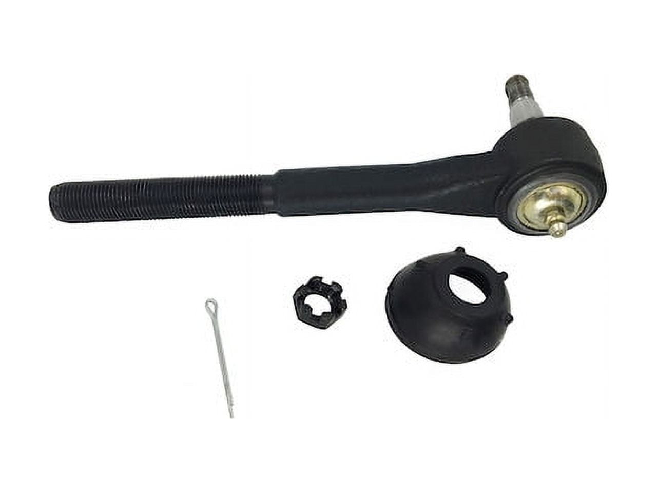 Inner Tie Rod For 1963-1964 C10.