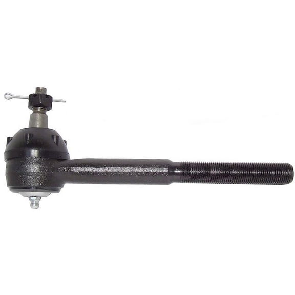 Inner Tie Rod End - Compatible with 1965 - 1970 Chevy C10 Pickup 1966 1967 1968 1969