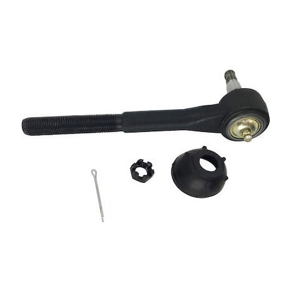Inner Tie Rod End - Compatible with 1965 - 1970 Chevy C10 Pickup 1966 1967 1968 1969