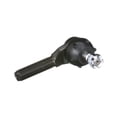 thumbnail image 1 of Inner Tie Rod End - Compatible with 1965 - 1974 Plymouth Fury III 1966 1967 1968 1969 1970 1971 1972 1973, 1 of 2