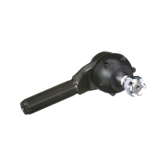 Inner Tie Rod End - Compatible with 1965 - 1974 Plymouth Fury III 1966 1967 1968 1969 1970 1971 1972 1973