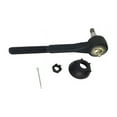 thumbnail image 1 of Inner Tie Rod End - Compatible with 1966 - 1968 Chevy Caprice 1967, 1 of 2