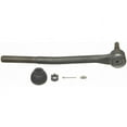 thumbnail image 1 of Inner Tie Rod End - Compatible with 1967 - 1969 Ford Mustang Base 1968, 1 of 2
