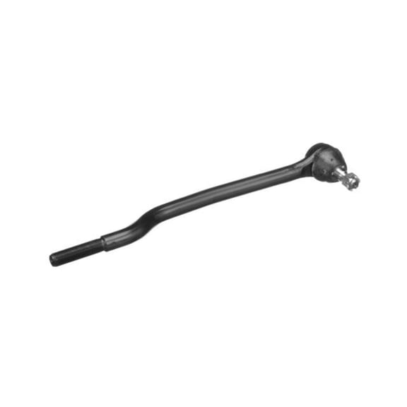 Inner Tie Rod End - Compatible with 1967 - 1972 Ford LTD 1968 1969 1970 1971