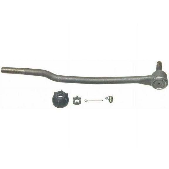 Inner Tie Rod End - Compatible with 1967 - 1972 Ford LTD 1968 1969 1970 1971