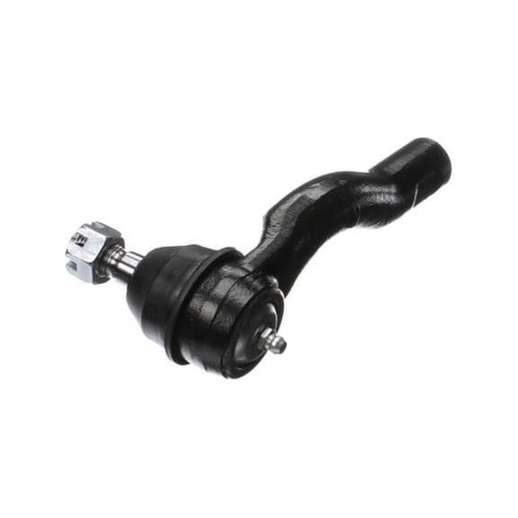 Inner Tie Rod End - Compatible with 1968 - 1970, 1978 - 1980 American Motors AMX 1969 1979