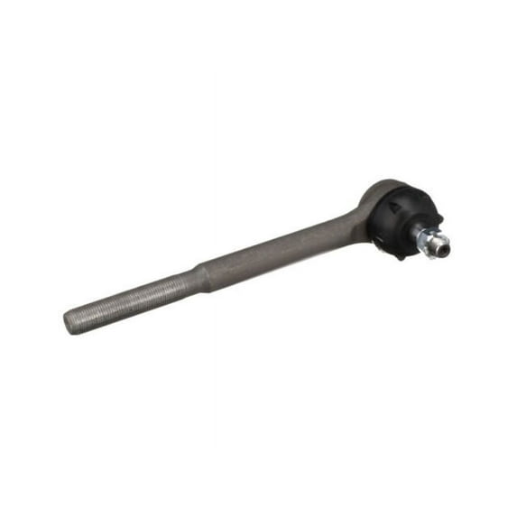 Inner Tie Rod End - Compatible with 1970 - 1974 Chevy Nova 1971 1972 1973