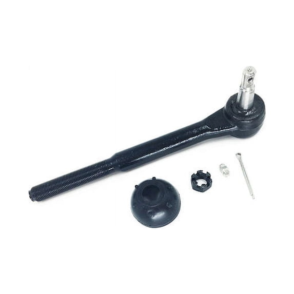 Inner Tie Rod End - Compatible with 1971 - 1972 Chevy G10 Van