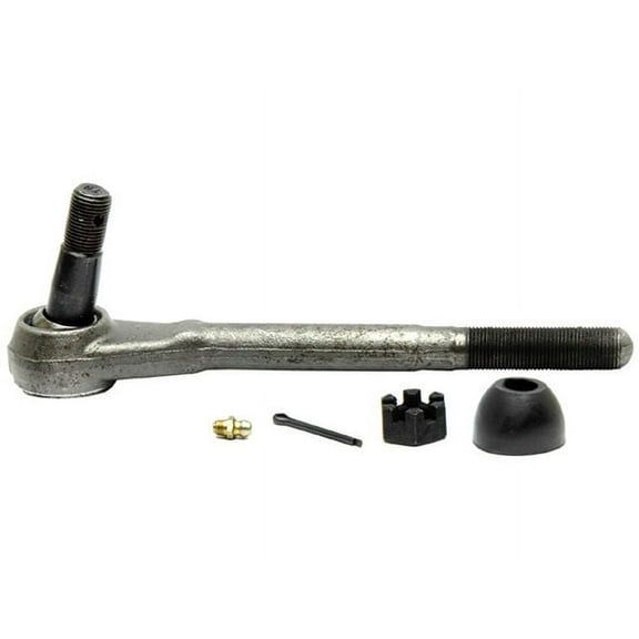 Inner Tie Rod End - Compatible with 1971 - 1974 Chevy C30 Pickup 1972 1973