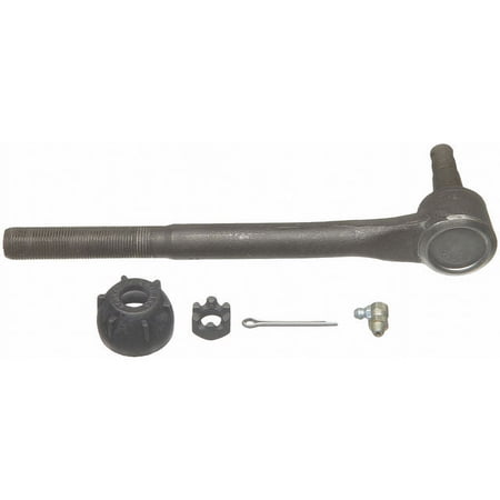 Inner Tie Rod End - Compatible with 1971 - 1976 Buick Riviera 1972 1973 1974 1975