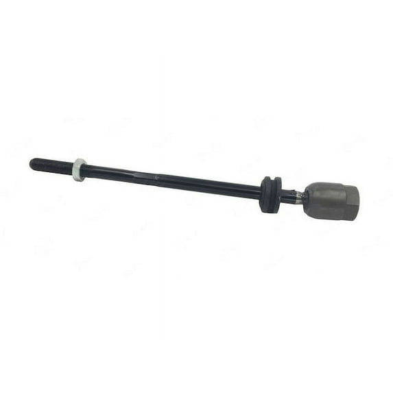 Inner Tie Rod End - Compatible with 1975 - 1984 Volkswagen Rabbit 1976 1977 1978 1979 1980 1981 1982 1983