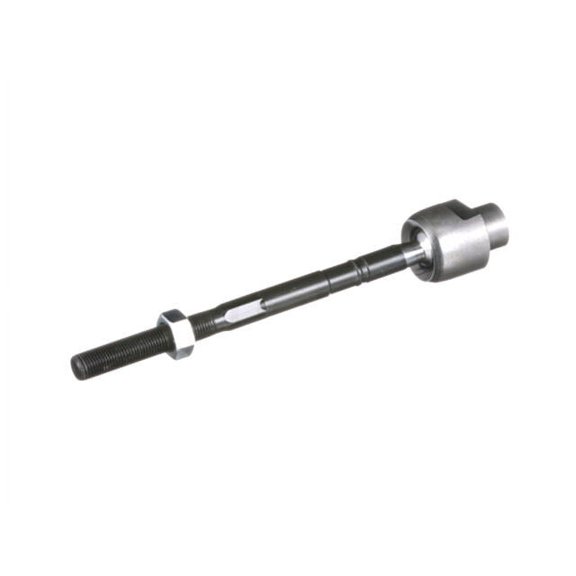 Inner Tie Rod End - Compatible with 1976 - 1987 Chevy Chevette 1977 1978 1979 1980 1981 1982 1983 1984 1985 1986