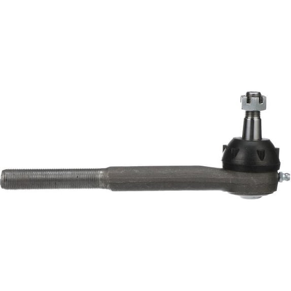 Inner Tie Rod End - Compatible with 1977 - 1978 Dodge D150