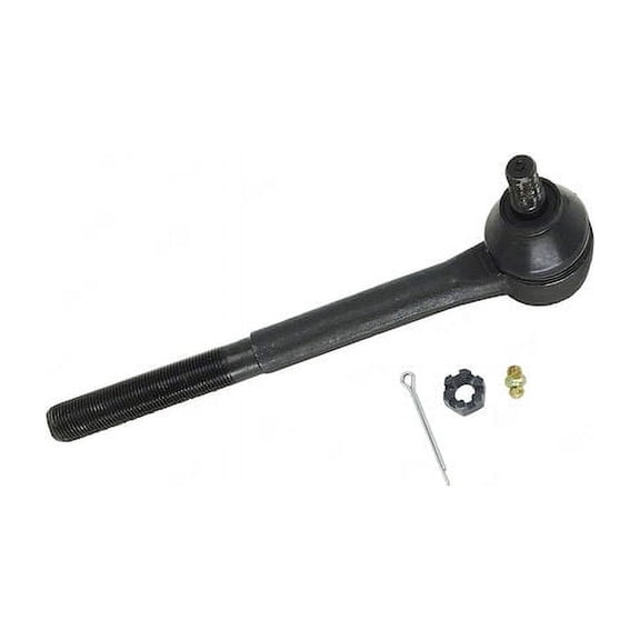 Inner Tie Rod End - Compatible with 1977 - 1984 Cadillac DeVille 1978 1979 1980 1981 1982 1983