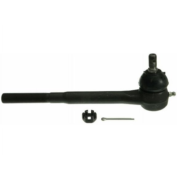 Inner Tie Rod End - Compatible with 1978 - 1981 Buick Century 1979 1980