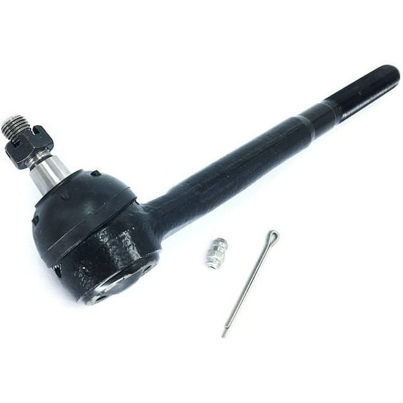 Inner Tie Rod End - Compatible with 1978 - 1981 Oldsmobile Cutlass 1979 1980