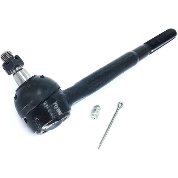 Inner Tie Rod End - Compatible with 1978 - 1983 Chevy Malibu 1979 1980 1981 1982